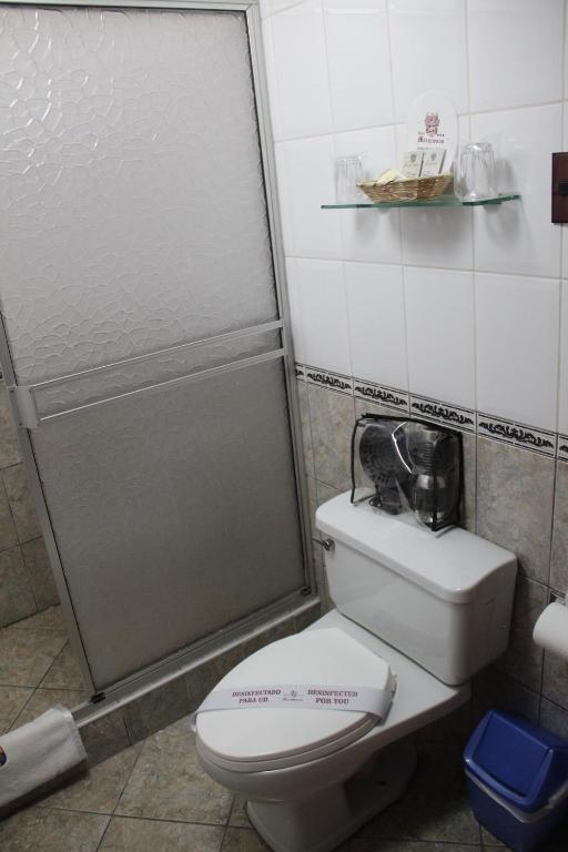 Hotel Marqueses كوسكو المظهر الخارجي الصورة